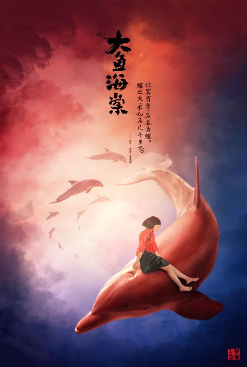 建设银行存款证明样本